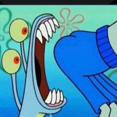 AnonymeSicario's profile picture. me menacer pas