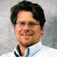 Principal Software Engineer; Lead Developer for RDi, helping users be more productive!
