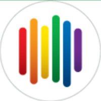 LEAGUE AT&T AT-LARGE (@leagueatlarge) 's Twitter Profile