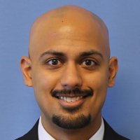 Deepak Agarwal (@drdagarwal) 's Twitter Profile Photo Deepak Agarwal (@drdagarwal) 's Twitter Profile Photo