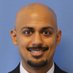 Deepak Agarwal (@drdagarwal) Twitter profile photo Deepak Agarwal (@drdagarwal) Twitter profile photo