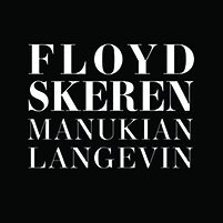 FLOYDSKERENLAW's profile picture. FSML has over 1,000 years of collective legal experience, focused in workers’ comp., employment law, subrogation & general liability.