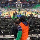 Anthony viner - @VinerAnthony - Twitter