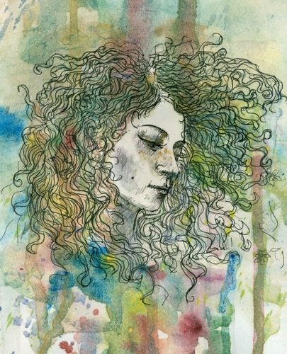 Alexandra