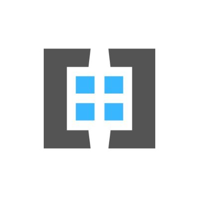 codeit4us's profile picture. Firma IT