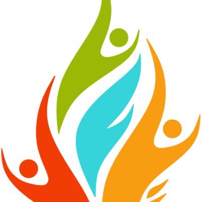 SRSAN (South Region Self Advocacy Network) is a community of leaders who celebrate diversity, educate ourselves and others, and work toward a better future.