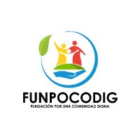 Funpocodigorg(@funpocodigorg) 's Twitter Profile Photo