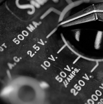 Lowfish's profile picture. Moody Lo-fi “ish” electronix made on dusty synths and broken drum machines - more or less the same since 1995.