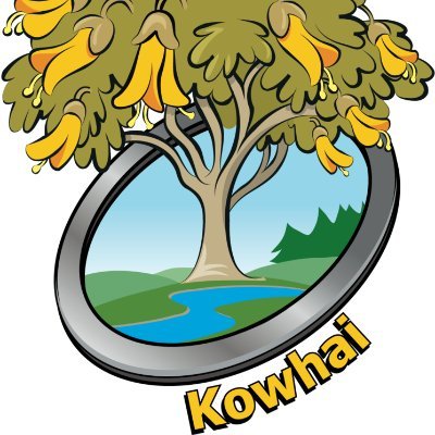 KowhaiSmcs's profile picture. Chapter Chat 22 The BFG! We are the Kowhai Kaitiaki from St Mary's Papakura with Year 5&6 students.  Miss Quinlan is our teacher.