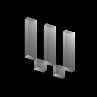 WIRED(@WIRED) 's Twitter Profile Photo