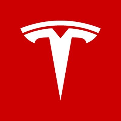 Passion for sustainable products and Tesla/Nio fanboii. Proud to be blocked by Thee Gordon Johnson.