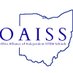 Ohio Alliance of Independent STEM Schools (@OHIOAISS) Twitter profile photo