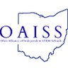 OHIOAISS's profile picture. OAISS strives to promote the sustainability and growth of Ohio's 7 public independent STEM schools to meet Ohio’s workforce demands.