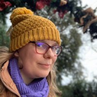 Rachel Hogg (@rachhogg) 's Twitter Profile