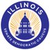 IL Senate Democrats (@ilsendems) Twitter profile photo IL Senate Democrats (@ilsendems) Twitter profile photo