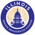 IL Senate Democrats (@ILSenDems) Twitter profile photo