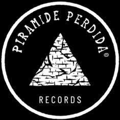 PiramideRecords Profile Picture