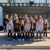 huskies girls lax (@huskiesgirlsla1) Twitter profile photo huskies girls lax (@huskiesgirlsla1) Twitter profile photo
