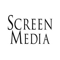 Screen Media(@ScreenMediaFilm) 's Twitter Profile Photo