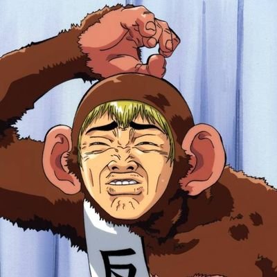 GTO, DBZ, Stars Wars, Matrix, Doctor Who, etc, les plus grandes œuvres de la fiction sont de gauche si t'es pas d'accord avec pratique le coït avec ta génitrice