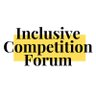 Inclusive_Comp's profile picture. A think tank working to promote more socially inclusive competition policy and economics in Europe, and fairer, more sustainable market capitalism.