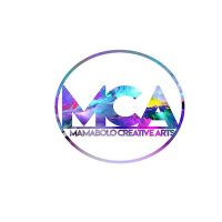 Mamabolo Creative Arts MEDIA(@ArtsMamabolo) 's Twitter Profile Photo
