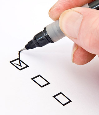 Werneck_Auditor's profile picture. Graduado em Ciências Contábeis-
Especialista em Administração Pública e Gerência de Cidades-
Pós-Graduando em Auditoria e Perícia Ambiental-
Auditor Interno