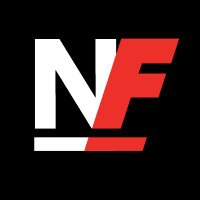 NotiFight (@notifight) 's Twitter Profile