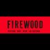 Firewoodbarmadrid (@firewoodbarmad) Twitter profile photo Firewoodbarmadrid (@firewoodbarmad) Twitter profile photo