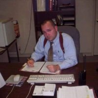 Boyce Hamlet (@boycehamlet) 's Twitter Profile