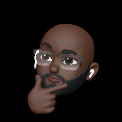 Iamemcmillan's profile picture. Life Coach & Business Consultant.