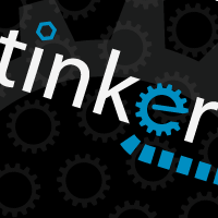 Freelance Analytical Thinker / Software Engineer / Machine learning enthusiast