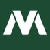 Moraine Valley Baseball (@mvccbaseball) Twitter profile photo Moraine Valley Baseball (@mvccbaseball) Twitter profile photo