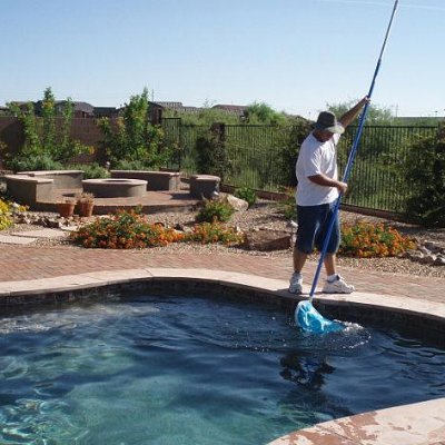 Pool cleaning Santee El cajon lakeside la Mesa jamul east county San diego. Pool Cleaners San Diego. https://t.co/LIveBxhZ5y
