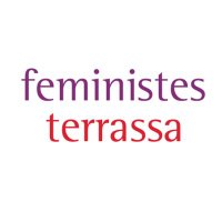 Feministes Terrassa(@FeministesTRS) 's Twitter Profile Photo