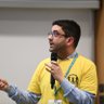 Matteo_Ellusu's profile picture. Web Developer and Open Source Evangelist. Sardinian who lives in Milan!