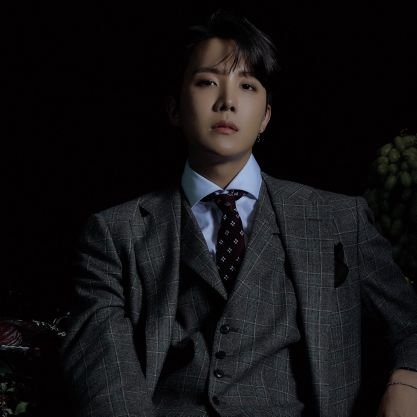 hoseokjlopelove's profile picture. Lucci-20-JHope💕-Sana💕

|I like listening to music. i like playing videogames, i like reading mangas e and watching anime.| |Follow me on ig: @ shakraftjlope|