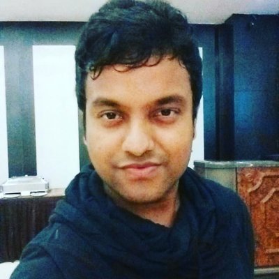 Aakash68492216's profile picture. 