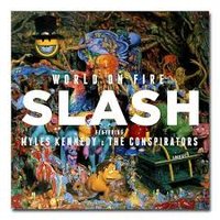Slash Argentina (@arg_slash) 's Twitter Profile