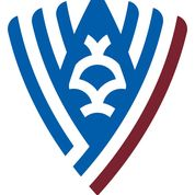 South Georgia State (@southgastate) 's Twitter Profile
