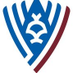 South Georgia State (@southgastate) Twitter profile photo South Georgia State (@southgastate) Twitter profile photo