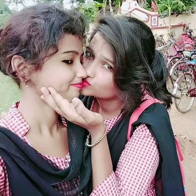 love is my life
aap follow Kro 👉 aapko 💯 % follow back milega
