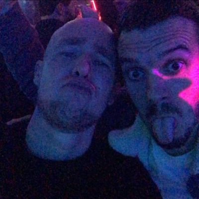 jack0_91's profile picture. 