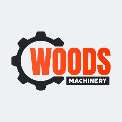 Woods Machinery (Garden State Bobcat/Bobcat of Central Jersey/Bobcat of New Castle) has a proud history of 