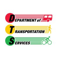 Transportation HNL(@hnldts) 's Twitter Profile Photo