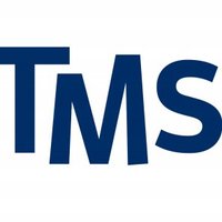 TMS (@school_tms) 's Twitter Profile