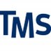 TMS (@school_tms) Twitter profile photo TMS (@school_tms) Twitter profile photo