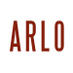 ArloSolutions (@arlosolutionsdc) Twitter profile photo ArloSolutions (@arlosolutionsdc) Twitter profile photo