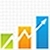 Portal de economia da região Nordeste, Brasil.