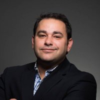 Jay Calavas (@jaycalavas) 's Twitter Profile Photo Jay Calavas (@jaycalavas) 's Twitter Profile Photo